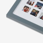 multi-photo-frames