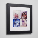 instagram-framed-prints