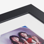 instagram-framed-prints