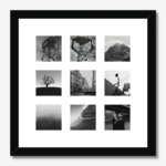 multi-photo-frames