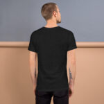 unisex-staple-t-shirt-black-heather-front-680bc6b705630.jpg