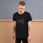 unisex-staple-t-shirt-black-heather-front-680bc6b705630.jpg