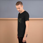 unisex-staple-t-shirt-black-heather-front-680bc6b705630.jpg