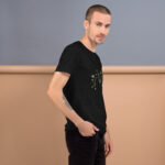 unisex-staple-t-shirt-black-heather-front-680bc6b705630.jpg