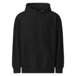 unisex-premium-mid-weight-hoodie-sandshell-front-68201f69593d1.jpg