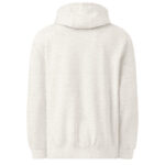 unisex-premium-mid-weight-hoodie-sandshell-front-68201f69593d1.jpg