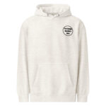 unisex-premium-mid-weight-hoodie-sandshell-front-68201f69593d1.jpg