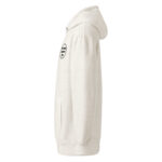 unisex-premium-mid-weight-hoodie-sandshell-front-68201f69593d1.jpg