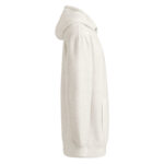 unisex-premium-mid-weight-hoodie-sandshell-front-68201f69593d1.jpg