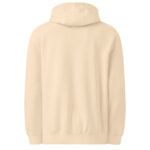 unisex-premium-mid-weight-hoodie-sandshell-front-68201f69593d1.jpg