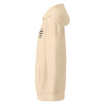 unisex-premium-mid-weight-hoodie-sandshell-front-68201f69593d1.jpg